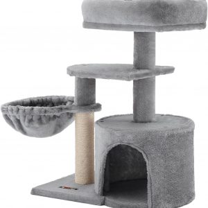 Cat Tree- Small
