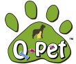 Qpet
