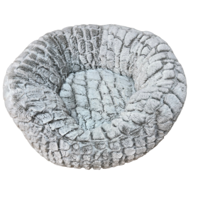 Croc Pet Bed (Middle Size)