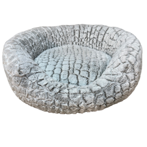 Croc Pet Bed (Large Size)