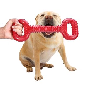 Grip Tugger Dog Toy