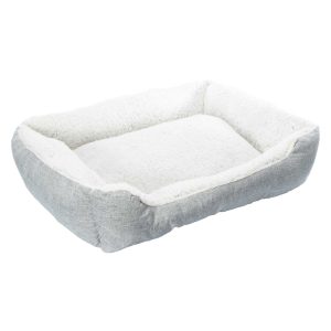 Rectangular Pet Bed